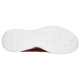 Skechers Mesh lace up Memory foam